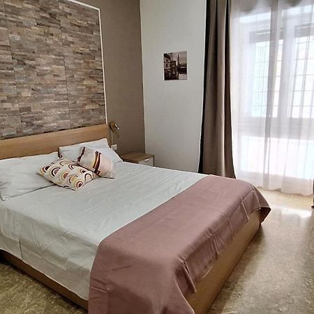 La Casa Di Viola Apartamento Roma Exterior foto