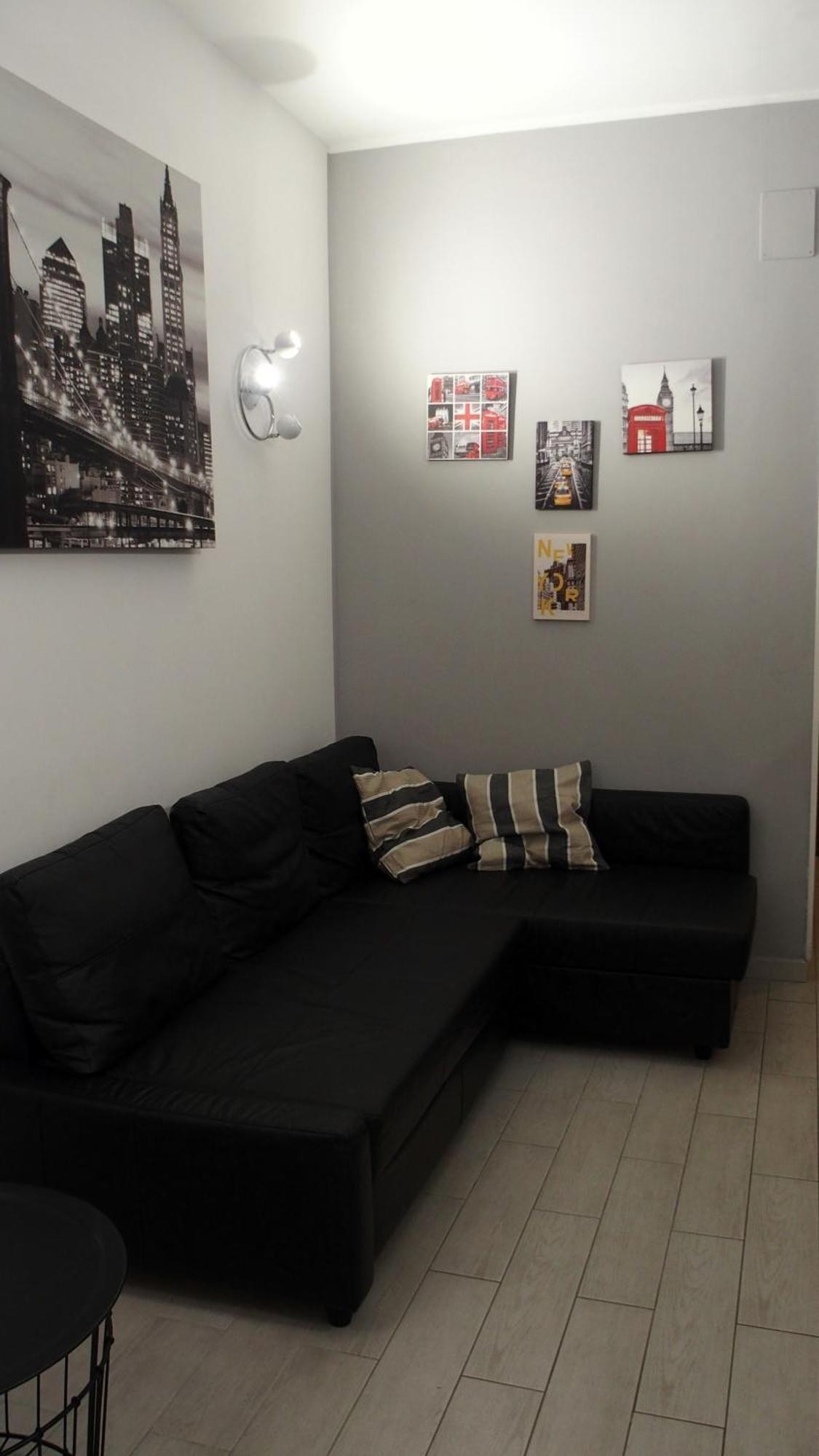 La Casa Di Viola Apartamento Roma Exterior foto