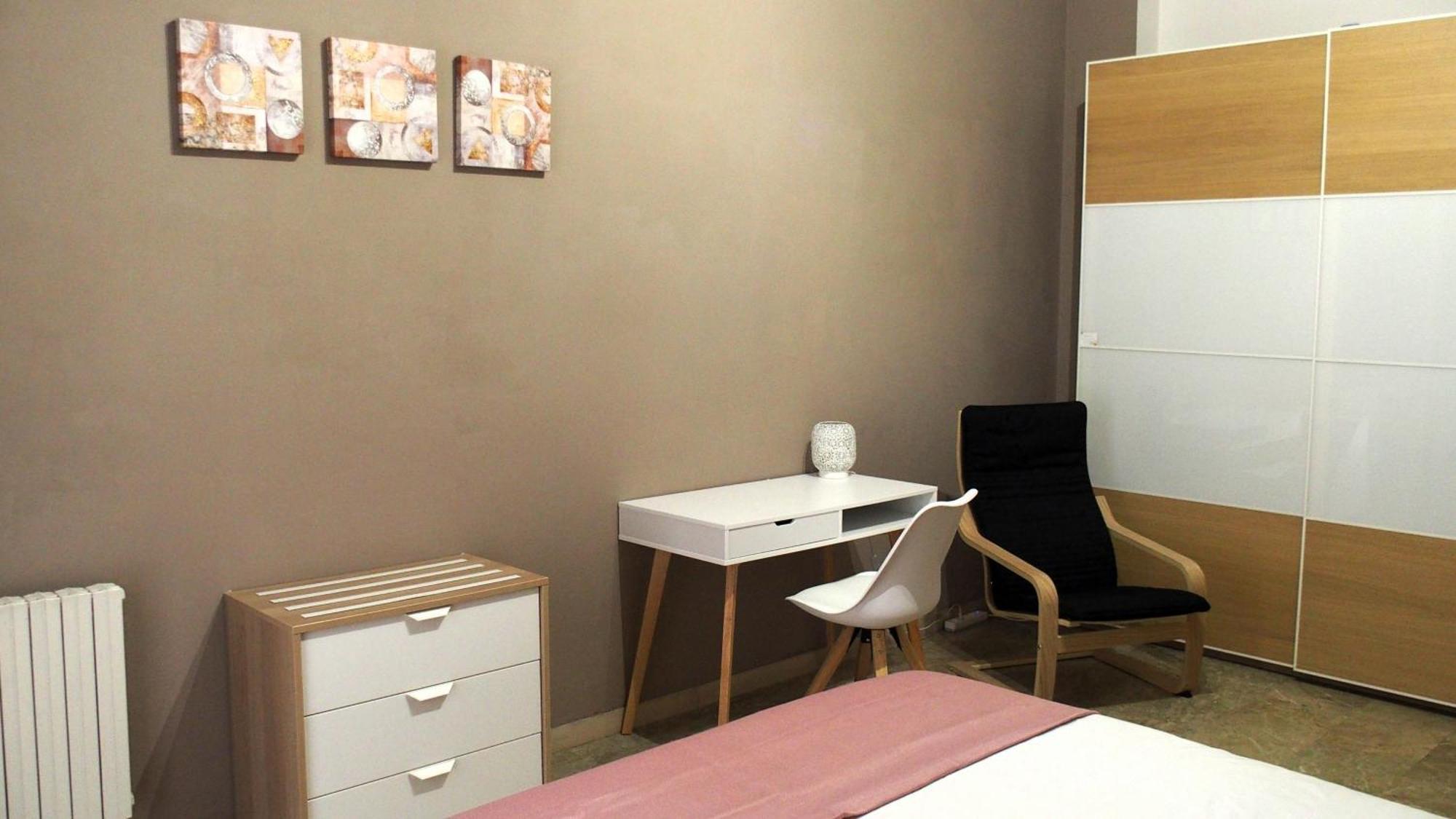La Casa Di Viola Apartamento Roma Exterior foto
