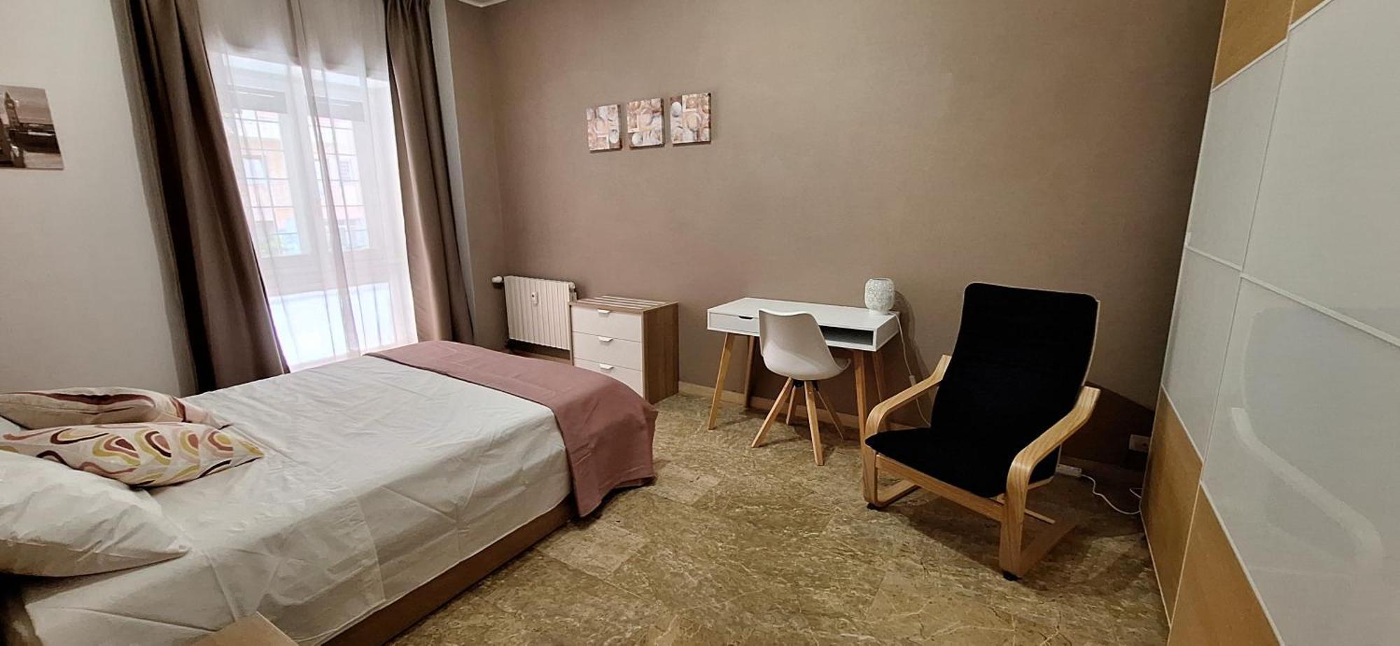 La Casa Di Viola Apartamento Roma Exterior foto