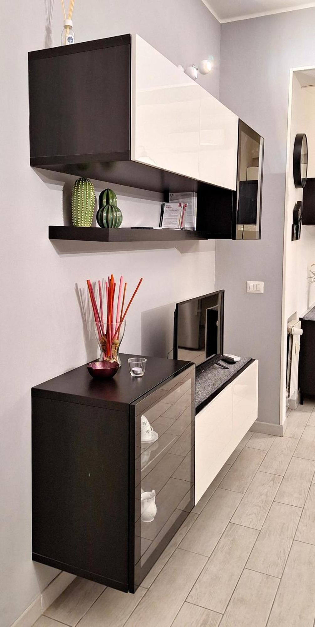 La Casa Di Viola Apartamento Roma Exterior foto